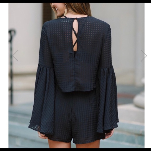 Matching Set - Picture 3 of 7